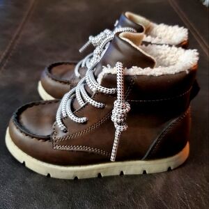 Oshkosh B'gosh Kids Boots